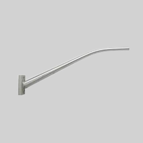 CA Series 2” Cobra Arm Series