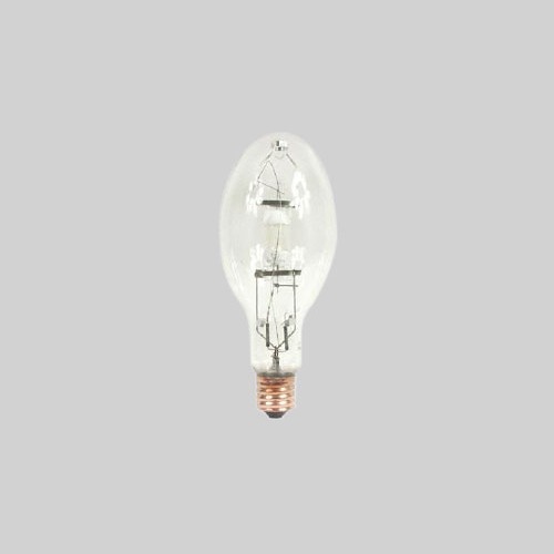 MVR400/U 400W ED-37 Mogul Base Universal Burn