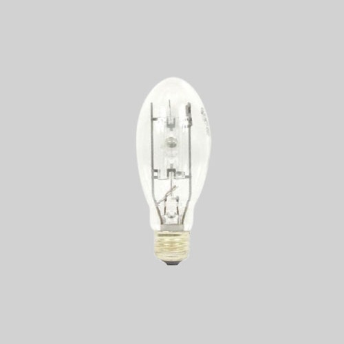 MVR70/U/MED 70W BD-17 Mogul Base Universal Burn