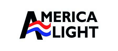 America Light