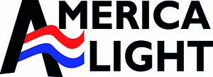 America Light