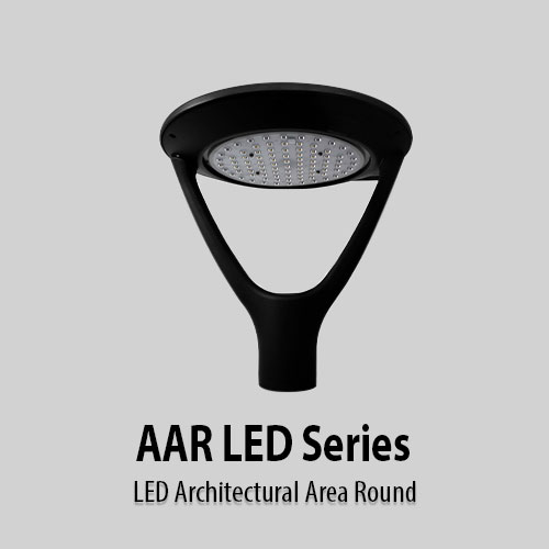 AAR-LED-SERIES1