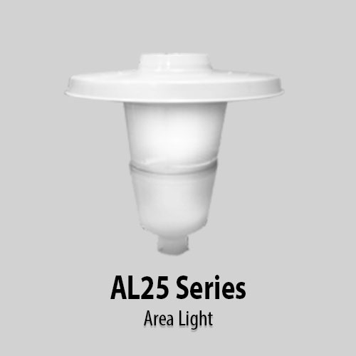 AL25-Series