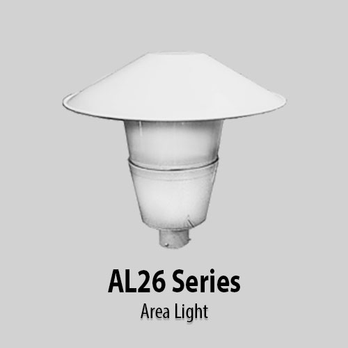 AL26-Series