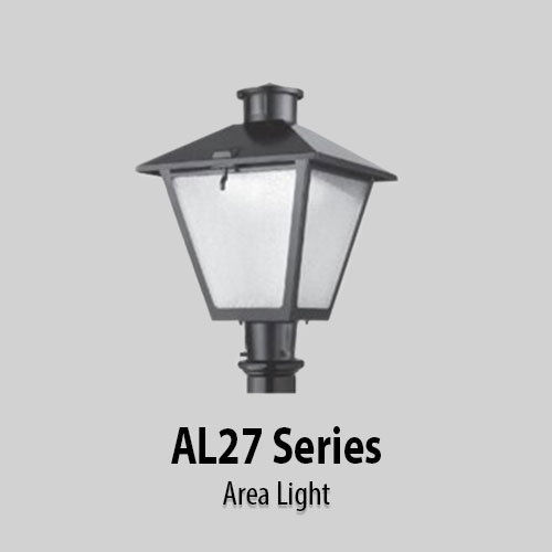 AL27-Series