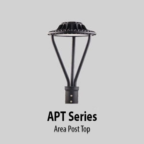 APT-Series