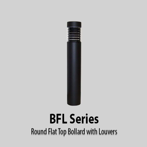 BFL-SERIES