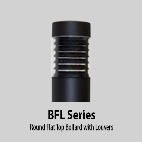 BFL-SERIES2