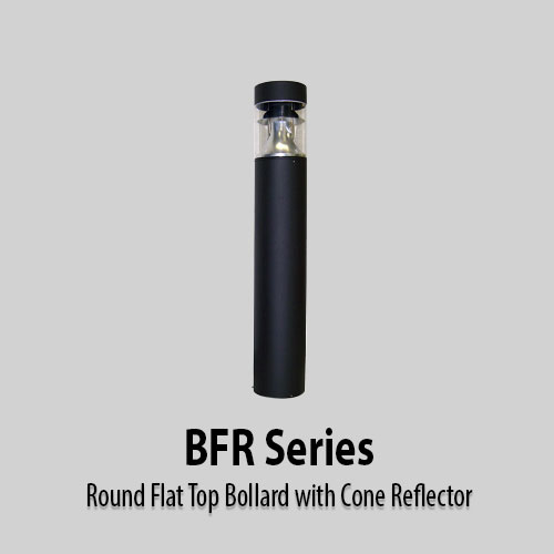 BFR-SERIES