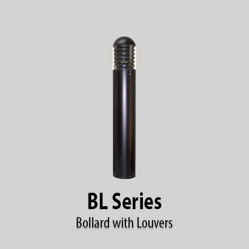 BL-Series-2