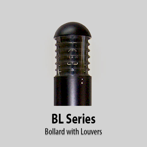 BL-Series