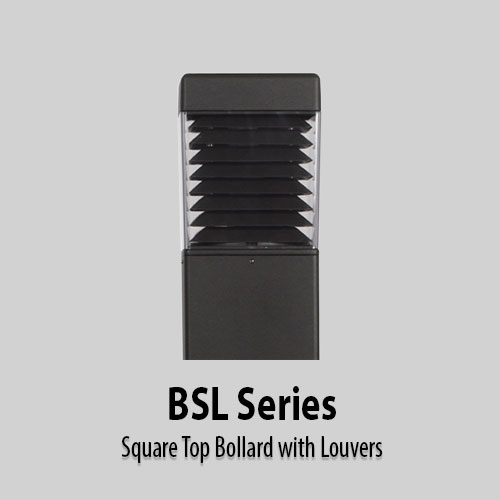 BSL-SERIES