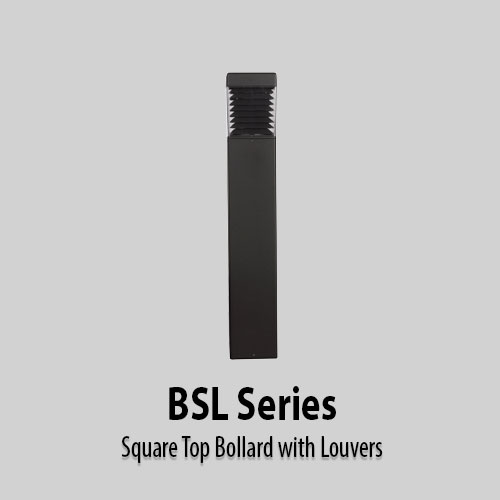 BSL-SERIES1