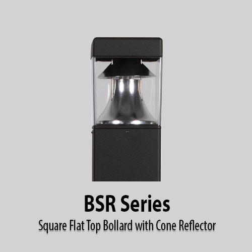 BSR-SERIES