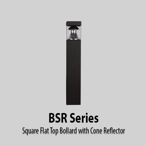 BSR-SERIES1