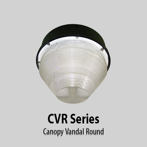 CVR-Series