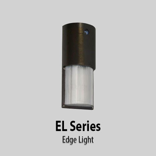 EL-Series