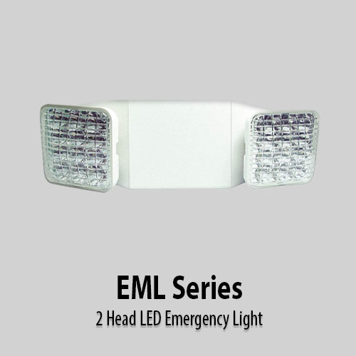 EML-Series1