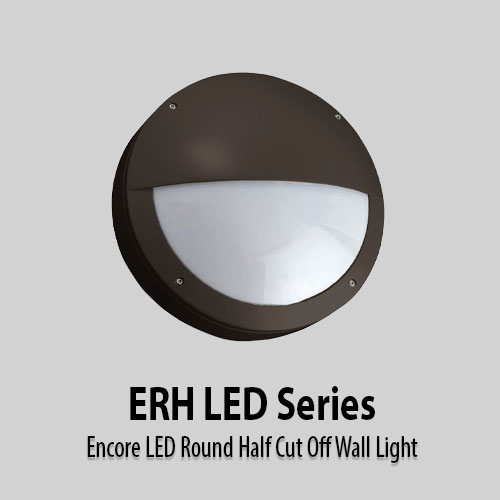 ERH-LED