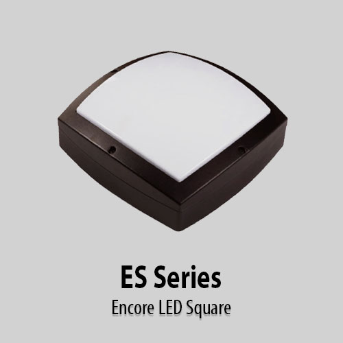 ES-Series