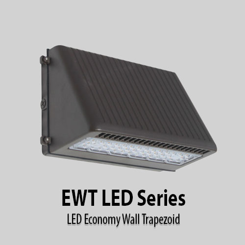 EWT-LED-SERIES