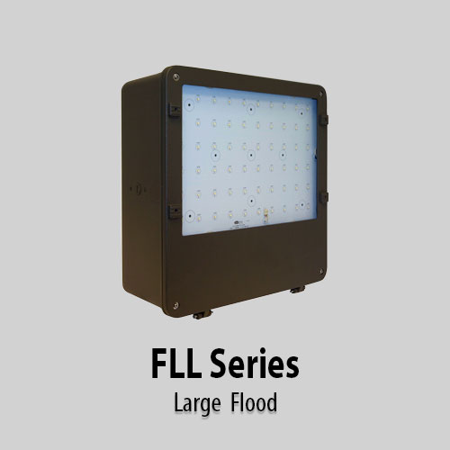 FLL-Series