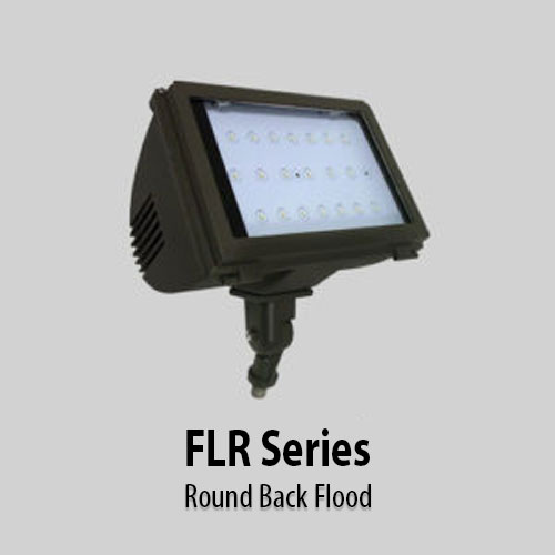 FLR-SERIES