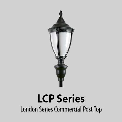 LCP-Series1