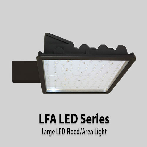 LFA-LED