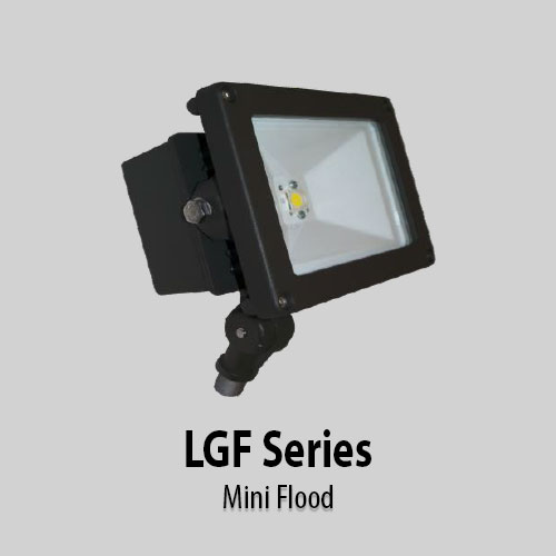 LGF-Series