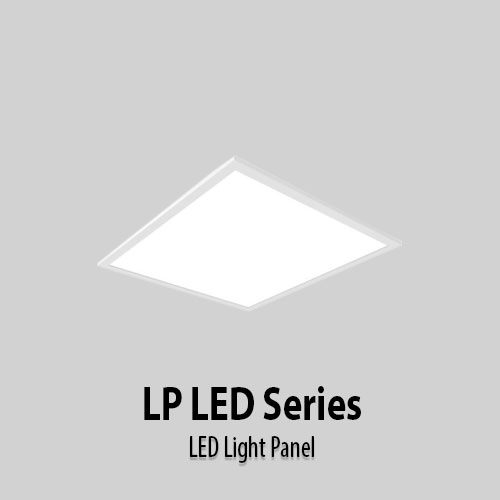 LP-LED