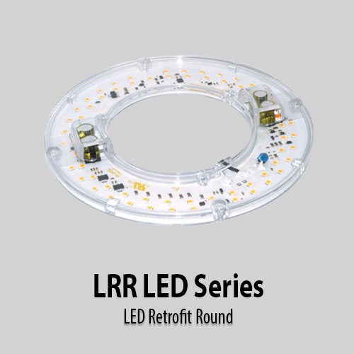 LRR-LED-Series1