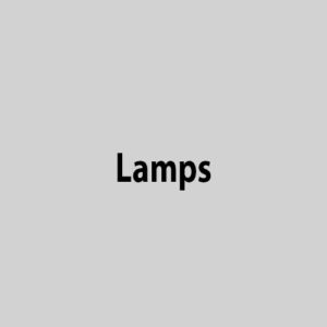 Lamps