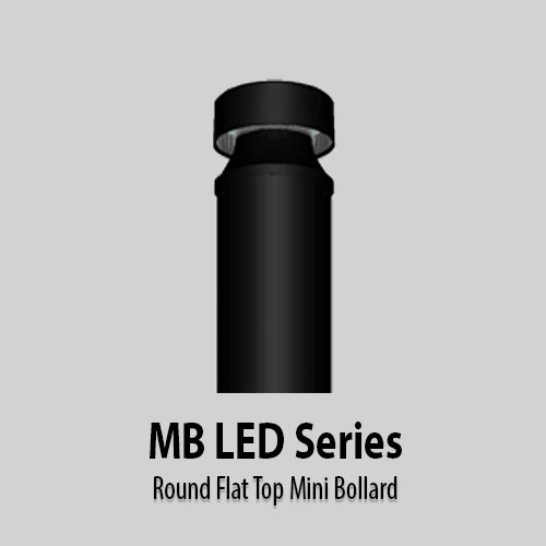 MB-LED-1