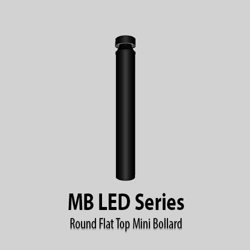 MB-LED-Series