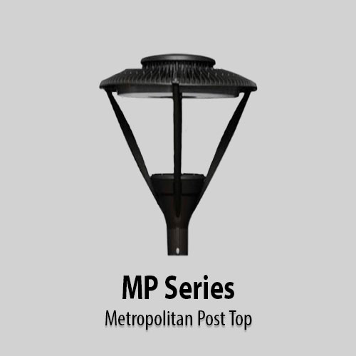 MP-Series
