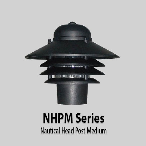 NHPM-SERIES