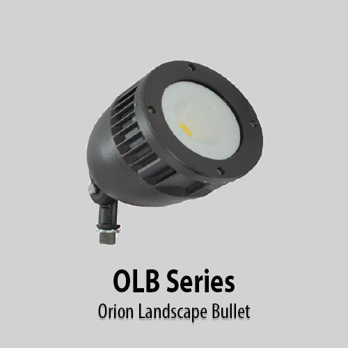 OLB-Series