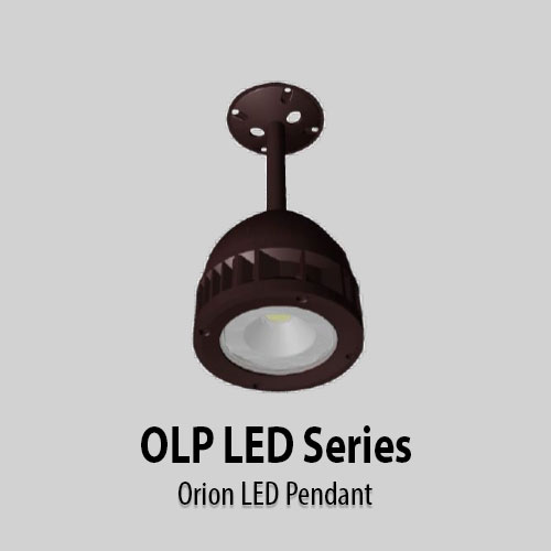 OLP-LED