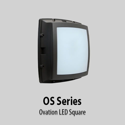 OS-SERIES