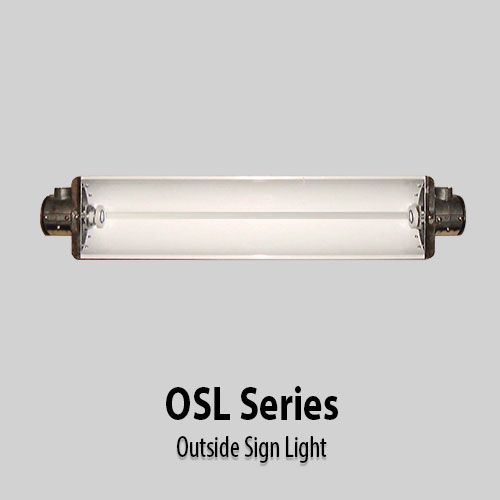 OSL-Series1