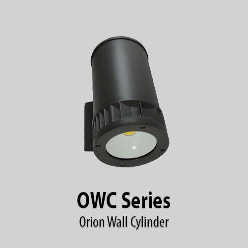 Orion-Wall-Pack-Cyliner