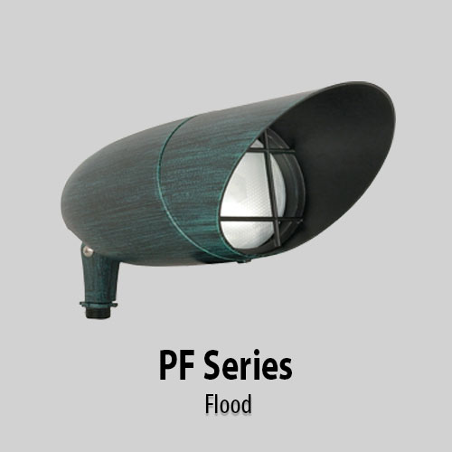 PF-SERIES