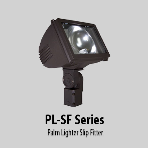 PL-SF-Series