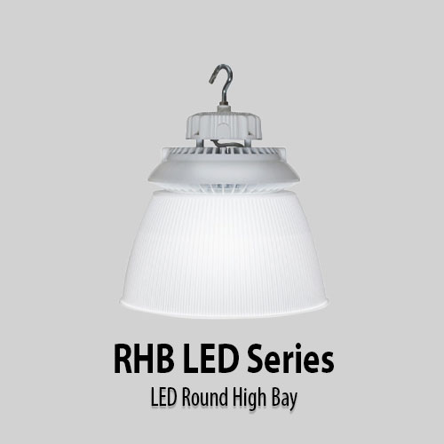 RHB-LED