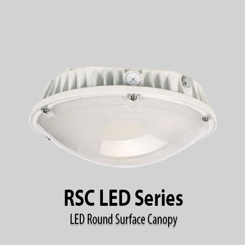 RSC-LED