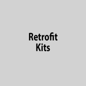 Retrofit Kits