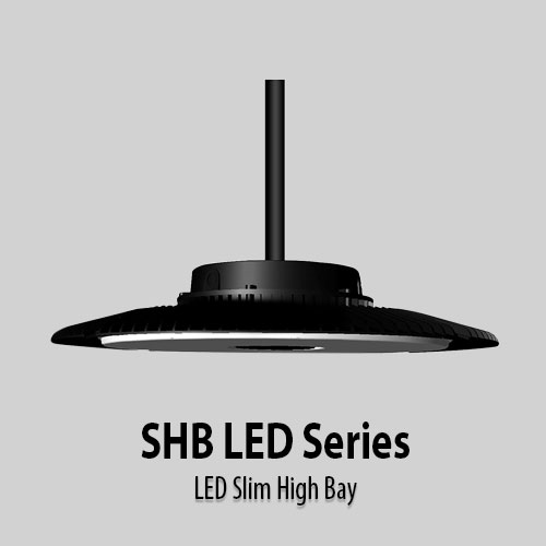 SHB-LED