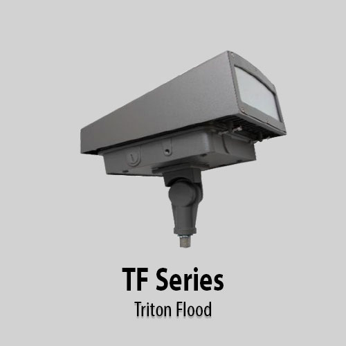 TF-SERIES1