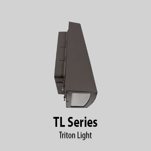 TL-Series